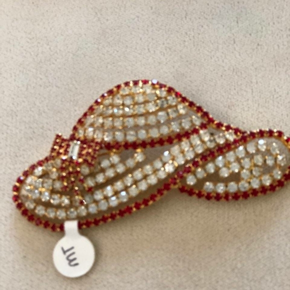 Brooch - Picture 4 of 5